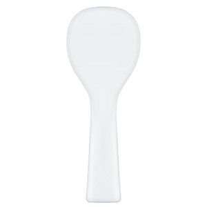 Nồi cơm điện tử Elmich RCE-1789 (1.2 Lít) - Hàng chính hãng