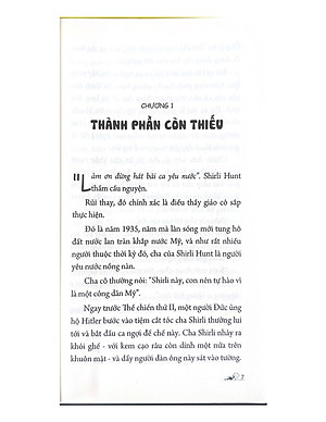 Điều Khác Biệt Cha Tạo Ra Cho Con Gái -Dr. Kenvin Leman - Vanlangbooks