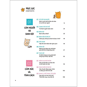 Sách Tôi Muốn Giỏi Tiếng Anh Nhưng Tôi Không Muốn Chăm Chỉ