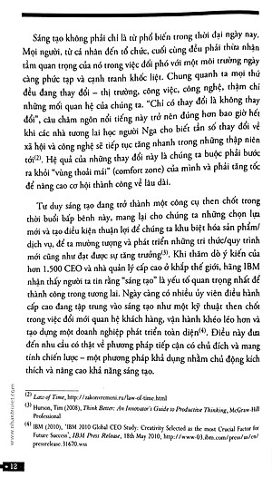 Sách Giải Pháp GRASP