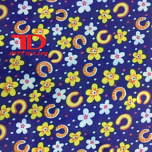 Áo trùm máy giặt Cửa Trên 6kg - 13kg