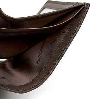 Ví nam da mềm-Valentino Creations-LQN-200132V-B-DBN