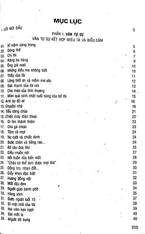 Sách 199 Bài Và Đoạn Văn Hay 8