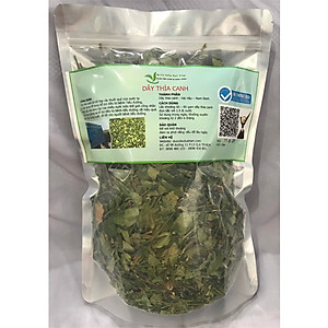 Trà dây thìa canh