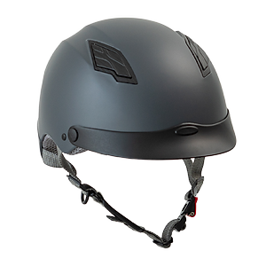 Nón Bảo Hiểm 1/2 Đầu Không Kính BOSS AT12 - Đa Dạng Màu Sắc