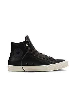 Giày Converse Chuck Ii New Converse All Star Ii Converse Chuck Ii