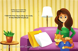 Bộ Sách Những Câu Chuyện Về Thế Giới Loài Vật 2 (Bộ 6 Cuốn)