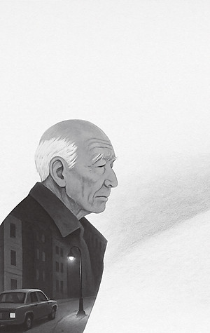 Kẻ Tử Tế Độc Hại