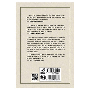 Sách Nước Đại Nam đối diện với Pháp và Trung Hoa 1847 - 1885