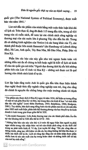 Sách Lên Gác Rút Thang (Tái Bản 2016)