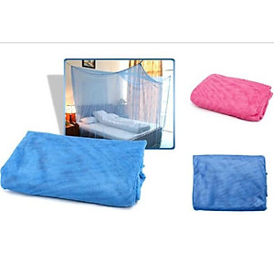 MÙNG TUYN  ĐỦ CỠ 1M2 - 1M4 -1M6 -1M8 - 3M