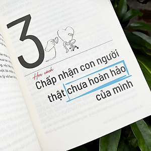 Sách Tâm Lý Học Về Cảm Giác An Toàn