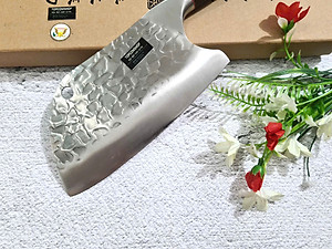 DAO - DAO BẾP NHẬT BẢN CHOPPER MÃ DT126 nt 234654467856