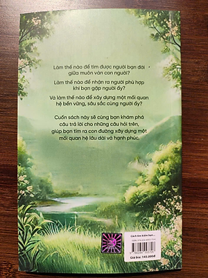 Cách tìm kiếm bạn đời qua các ứng dụng hẹn hò