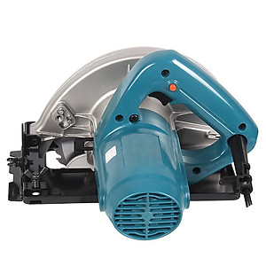 Máy Cưa Đĩa ABG 5806B 185mm Cầm Tay Đa Năng , Công Suất 1050W, Chuyên Dùng Cho Cắt , Gia Công, Tạo Hình Trên Vật Liệu Gỗ, Kim Loại, Thiết Kế Gọn Gàng, Dễ Sử Dụng- Hàng Chính Hàng 