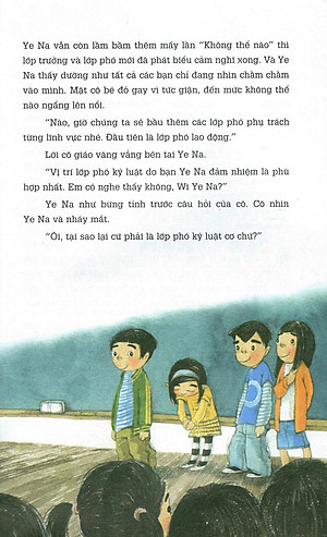 Sách KNM - Mẹ Ơi Con Xin Lỗi (Tái Bản)