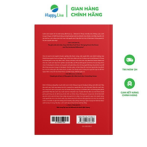 Sách Người đàn ông đánh bại mọi thị trường - A man for all markets