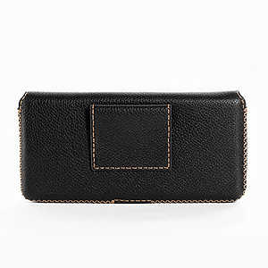 BAO DA ĐEO LƯNG SAMSUNG GALAXY NOTE 20 ULTRA / 5G - CHÍNH HÃNG KHACTEN.COM