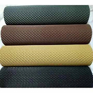 Bộ Lót Sàn Xe Ô Tô 4 5 Chỗ + Tặng 2 Tấm Che Nắng