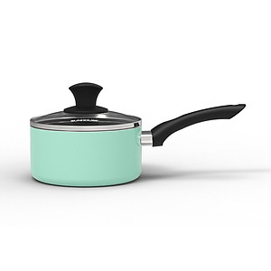 Quánh chống dính đáy từ Sunhouse SHG-MP16M