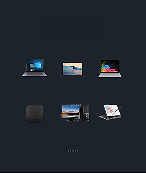 Bộ chuyển đổi USB 3.0 sang mạng LAN 10/100/1000Mbps RJ45 Gigabit Ethernet, mở rộng thêm cổng mạng cho máy tính, laptop... UGREEN CM209 50922 - Hàng Chính Hãng