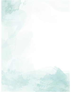 Sách Tác Phẩm Kinh Điển Minh Họa Mới - Alice Ở Xứ Sở Diệu Kỳ