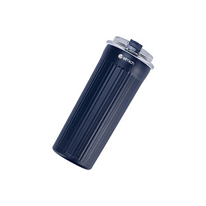 Cốc giữ nhiệt inox 304 Elmich EL8384 dung tích 500ml  - Hàng chính hãng