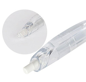 Bút Chì Bấm Bium 0.5 mm - Glory Morning 32000-83449