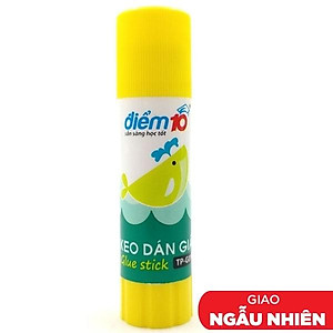 Keo Khô Thiên Long G-014