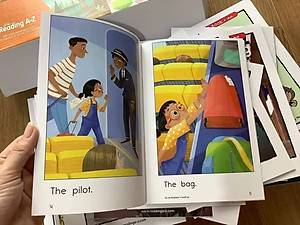 Rakid AA nhập rời 100Q kèm link mp3 và video