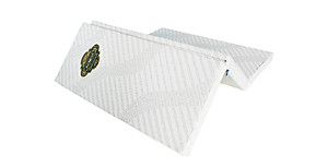 Nệm Bông Ép Kim Cương Acness