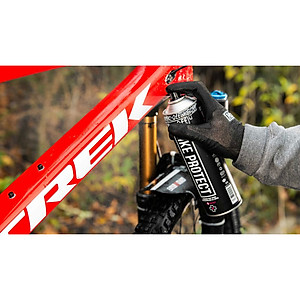 Dung Dịch Bảo Vệ Xe Đạp Muc Off Bike Protect