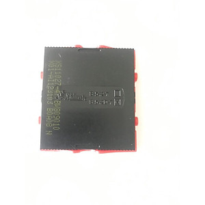 Tampon-Khay mực con dấu Shiny S-842 ,S-843 ,S-844, S-222, S-223, S-224