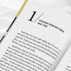 Sách Tâm Lý Học Tội Phạm Vén Màn Bí Mật Biểu Cảm