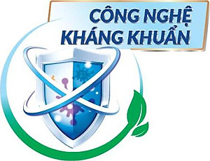 Combo 3 đôi tất nam vớ nam Cổ Dài Cao Cấp MRM FASHION 