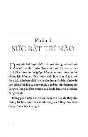 Xây Dựng Một Nhóm Kinh Doanh Thành Công (Tái Bản 2022)