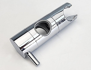 Bộ cây sen đa năng dùng cho máy nước nóng trực tiếp, củ sen, vòi lạnh Eurolife EL-SCL02