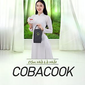 Bộ 6 hộp thủy tinh hình tròn và chữ nhật 370 ml+ 400 ml-CCR4L36