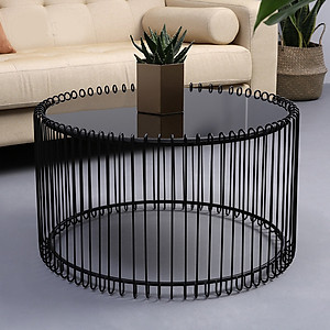 Bàn Sofa Hiện Đại Twitter
