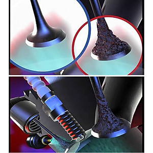 Dung dịch làm sạch hệ thống xăng Sonax 515100 Fuel system cleaner 250ml