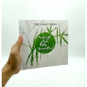 Sách Nói Với Tuổi Hai Mươi (Tái Bản Lần 2)