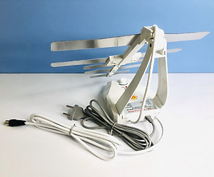 ANTEN BÀN DVB T2 HKD 105 HOÀNH KIẾN ĐẠT ,HÀNG CHÍNH HÃNG.