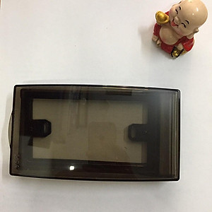 MẶT CHE MƯA CHỐNG THẤM NƯỚC LIOA,MẶT CHE Ổ CẮM ĐIỆN