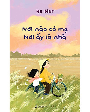 Nơi Nào Có Mẹ - Nơi Ấy Là Nhà - AZ