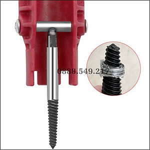 Cờ Lê,Mỏ Lết Đa Năng Chuyện Dụng Vặn Dây Cấp Nước - Dụng Cụ Tháo Lắp Vòi Nước Phiên Bản Mới