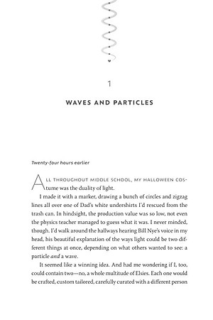 Sách ngoại văn: Love, Theoretically