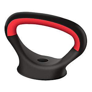 BG BỘ TẠ 30KG Tạ Tập Tay Đa Năng Điều Chỉnh 2 in 1 Kết Hợp Tạ Đẩy ( hàng nhập khẩu)