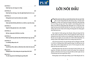 LÀM GIÀU TỪ SIÊU CỔ PHIẾU – Câu Chuyện Của Gã Du Mục Phố Wall – JESSE C. STINE