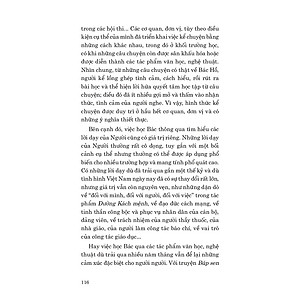 Sách Di sản Hồ Chí Minh: Học Bác lòng ta trong sáng hơn