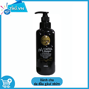 Thuốc Duỗi Đa Năng ARGININ 500ML